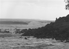 bw-burleigh-point.jpg