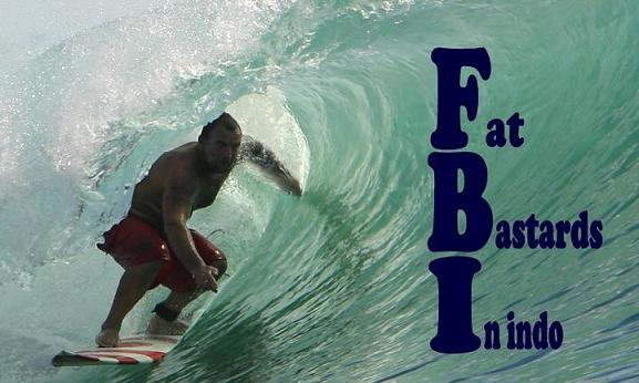 Burleigh Boardriders