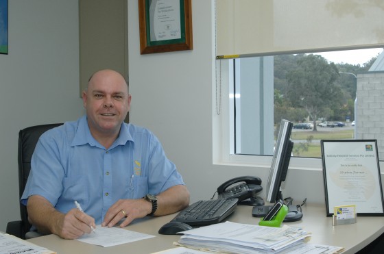 FFS Staff Photos 009
